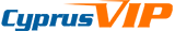 cyprus-vip.com