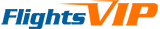 flightsvip.com