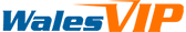 walesvip.com
